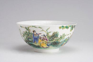 GYAAR Studio首届独立游戏比赛获奖佳作《弹飞噩梦》今日起正式开启发行！